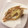 ネスター's cooksnap of when they made 鮭と舞茸のホイル焼き.