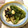 ネスター's cooksnap of when they made 茄子の揚げ浸し☆めんつゆで簡単！.