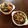 ♪さぁーちゃん♪'s cooksnap of when they made セロリとナッツと彩り野菜のナムル.