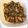 クック8E0JKE☆'s cooksnap of when they made 調味料２つ✤失敗なしの鶏の甘酢煮.