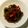 ラブ嵐's cooksnap of when they made ピーマンの佃煮.