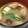 こむぎぱくぱく's cooksnap of when they made 基本の味噌汁 茄子 いんげん油あげ.