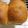かえあおいっくんまま's cooksnap of when they made パウンドケーキ型で生食パン.