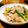 猫のオソマ's cooksnap of when they made アスパラと豚肉の味噌バター炒め♪.