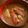 ポキコちゃん's cooksnap of when they made エビの頭スープ♪.