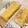 same39's cooksnap of when they made 玉子焼き(だし巻き、寿司用玉子焼き).