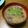 ポキコちゃん's cooksnap of when they made しそのお味噌汁.