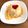 まちゃみや's cooksnap of when they made ふわとろ卵で♡うちの美味しいオムライス.