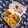 プーまま☆'s cooksnap of when they made 天かすで、コク旨卵焼き♪.