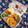 プーまま☆'s cooksnap of when they made 牛肉ともやしとニラの塩コショウ炒め.