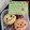 ４人娘ｍａｍａ's cooksnap of when they made 幼稚園(年中)双子のお弁当17.