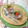 sakuraロゼット's cooksnap of when they made ピーマンと塩昆布の和え物♡.