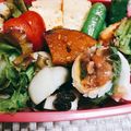928るびすけ☆☆'s cooksnap of when they made おさつレーズンの蜂蜜レモンバター♡.