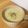 ♪ダリア♪'s cooksnap of when they made 濃厚なめらか～栗のポタージュスープ♪.