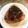 azbjbn's cooksnap of when they made あらまっ！いい味♪塩麹の焼きおにぎり。.