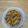 つつじくん's cooksnap of when they made 超簡単！おつまみ◎なめこをわさび醤油で.