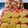 みちゃ11☆★'s cooksnap of when they made 簡単ホットケーキミックスでパン♪ピザツナ.