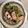 しりきれとんぼ's cooksnap of when they made 長芋とかまぼこのポン酢炒め.