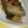 チナネコ☆'s cooksnap of when they made 子供達もよく食べる！ぶりの西京焼き.