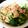 ピンキーsaya's cooksnap of when they made さっぱり味♪胡瓜とシソとツナの三杯酢.