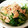 ピンキーsaya's cooksnap of when they made さっぱり味♪胡瓜とシソとツナの三杯酢.