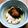 たぬきちクッキング's cooksnap of when they made 生あおのりと長芋と梅のさっぱりあえ.