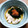 たぬきちクッキング's cooksnap of when they made 生あおのりと長芋と梅のさっぱりあえ.