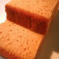 郁．．'s cooksnap of when they made カステラの法則.