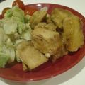 しかみほ's cooksnap of when they made ＊高野豆腐でヘルシー唐揚げ＊.