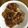 etoa's cooksnap of when they made 簡単!!柔らか豆腐ハンバーグ♬.