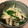 ぎんはる's cooksnap of when they made 簡単！きゅうりとかまぼこのマヨポン酢和え.