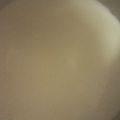 ma___111's cooksnap of when they made 酒粕の豆乳スープ.