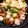 ☆LEOMAMA☆'s cooksnap of when they made 絶品！キムチ鍋のスープ.