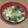 きらり流れ星's cooksnap of when they made 液味噌×スライスオニオンで美味しい味噌汁.