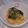 ＨＯ☆ＭＩ's cooksnap of when they made サバ缶でコチュジャン炒め煮.