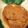 よなこ☆'s cooksnap of when they made ごはんが進む、メカジキ煮付け.