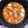 クック2EBTK6☆'s cooksnap of when they made 韓国料理 甘辛の鍋！タットリタン.