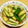 max4995's cooksnap of when they made 簡単でおいしい❗きゅうりの漬け物.