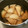 クックAE91's cooksnap of when they made 簡単！大根と油揚げの煮物.