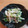まゆゆんのママ's cooksnap of when they made 簡単！豆苗とツナのしっとりサラダ.