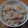 i_yokan's cooksnap of when they made 天然舞茸の炊き込みご飯.