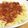 たまねぎぽんず's cooksnap of when they made レンジで簡単トマト缶パスタ☆アラビアータ.