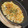 まるちん1002's cooksnap of when they made 簡単美味！えのきと玉ねぎ、とろりチーズ♡.