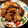 まれぃ's cooksnap of when they made 花椒がアクセント･鶏のから揚げ.