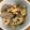 はなファブリック's cooksnap of when they made れんこんの煮物.
