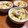 おちゃわん＊'s cooksnap of when they made デパ地下風　さつまいものサラダ.