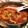 まもくるりん's cooksnap of when they made トマトジュースでミネストローネ.