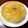 RJH's cooksnap of when they made 桃缶で❤️桃薔薇レアチーズケーキ.