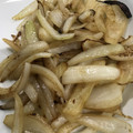 ばなちゃん666's cooksnap of when they made 玉ねぎだけ炒め.
