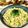 ３匹の大ぶたママ's cooksnap of when they made アボカドわさびマヨパスタ☆.